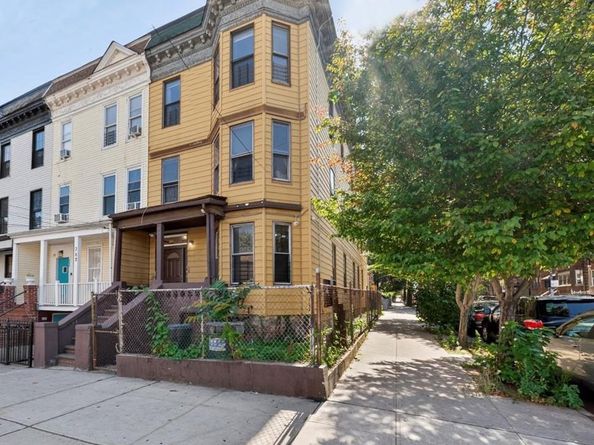 350 E169th Street, Bronx NY 10456