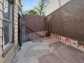 350 E169th Street, Bronx NY 10456
