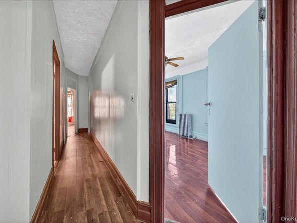 350 E169th Street, Bronx NY 10456