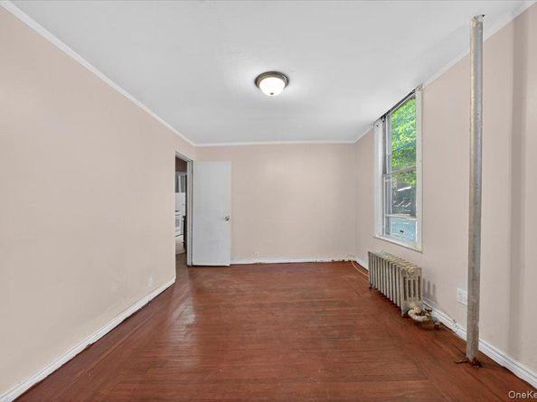 350 E169th Street, Bronx NY 10456