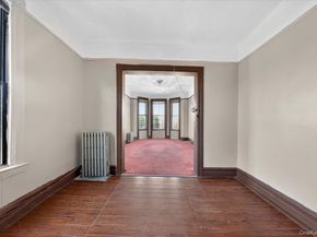 350 E169th Street, Bronx NY 10456