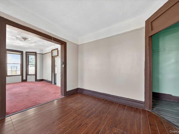 350 E169th Street, Bronx NY 10456