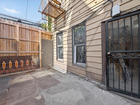 350 E169th Street, Bronx NY 10456