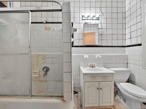 350 E169th Street, Bronx NY 10456
