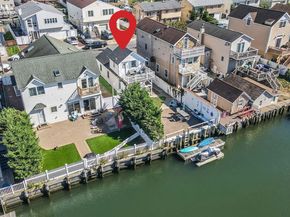 252 Arthur Street, Freeport NY 11520