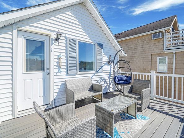 252 Arthur Street, Freeport NY 11520