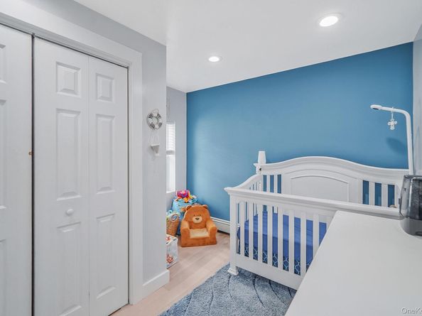 252 Arthur Street, Freeport NY 11520