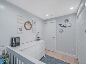 252 Arthur Street, Freeport NY 11520