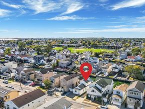 252 Arthur Street, Freeport NY 11520