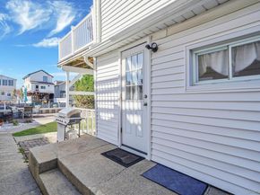 252 Arthur Street, Freeport NY 11520