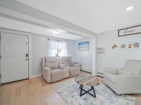 252 Arthur Street, Freeport NY 11520