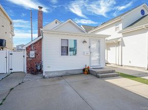 252 Arthur Street, Freeport NY 11520