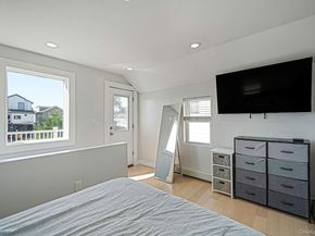 252 Arthur Street, Freeport NY 11520