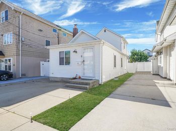 252 Arthur Street