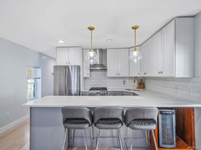 252 Arthur Street, Freeport NY 11520