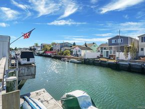 252 Arthur Street, Freeport NY 11520