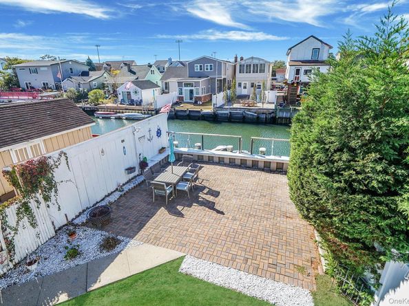 252 Arthur Street, Freeport NY 11520