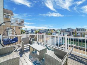 252 Arthur Street, Freeport NY 11520