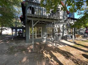 31 Bleakley Drive, Peekskill NY 10566