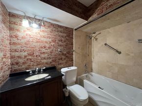 31 Bleakley Drive, Peekskill NY 10566