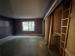31 Bleakley Drive, Peekskill NY 10566