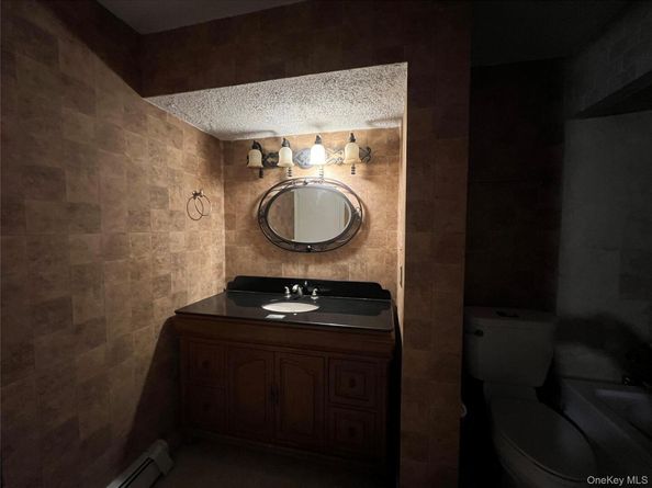 31 Bleakley Drive, Peekskill NY 10566