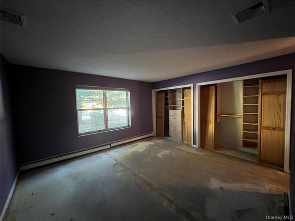 31 Bleakley Drive, Peekskill NY 10566