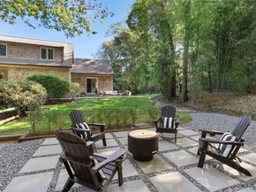 3 Breezy Point Road, Wading River NY 11792