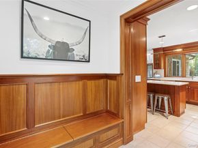 3 Breezy Point Road, Wading River NY 11792