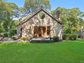 3 Breezy Point Road, Wading River NY 11792
