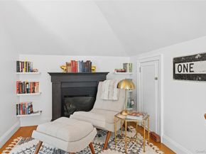 3 Breezy Point Road, Wading River NY 11792
