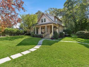 3 Breezy Point Road, Wading River NY 11792