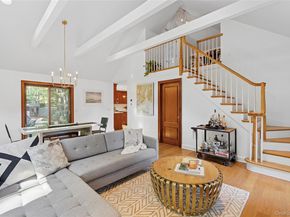 3 Breezy Point Road, Wading River NY 11792
