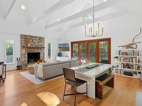 3 Breezy Point Road, Wading River NY 11792