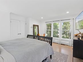 3 Breezy Point Road, Wading River NY 11792
