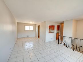 635 S Wellwood Avenue, Lindenhurst NY 11757