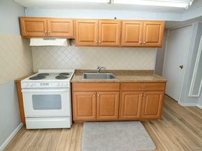 635 S Wellwood Avenue, Lindenhurst NY 11757