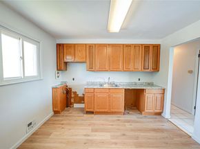 635 S Wellwood Avenue, Lindenhurst NY 11757