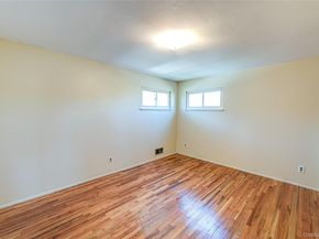 635 S Wellwood Avenue, Lindenhurst NY 11757