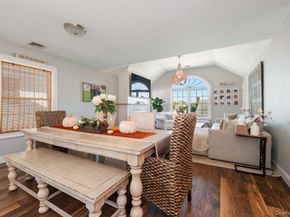 79 Curley Street, Long Beach NY 11561