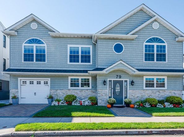 79 Curley Street, Long Beach NY 11561