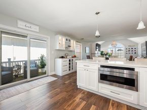 79 Curley Street, Long Beach NY 11561