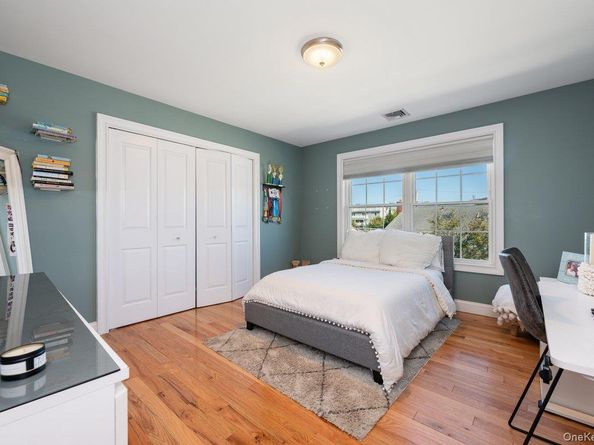 79 Curley Street, Long Beach NY 11561