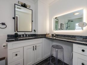 79 Curley Street, Long Beach NY 11561