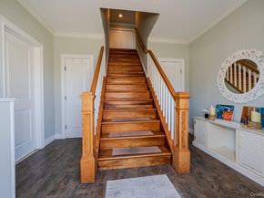 79 Curley Street, Long Beach NY 11561