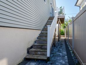 79 Curley Street, Long Beach NY 11561