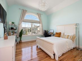 79 Curley Street, Long Beach NY 11561