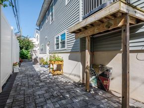 79 Curley Street, Long Beach NY 11561