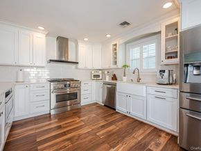 79 Curley Street, Long Beach NY 11561