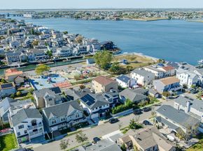 79 Curley Street, Long Beach NY 11561